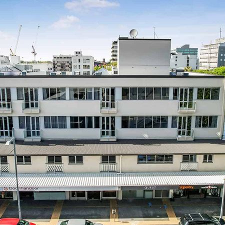 213/41 Ward Street - Photo 3