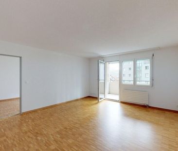 At the Stephanshorn you simply feel at home - Photo 2