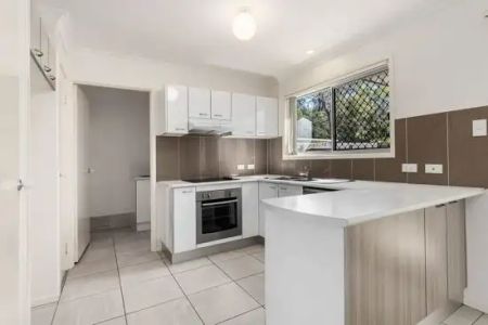 “Break Lease!!! Act Fast!!!” - Photo 5