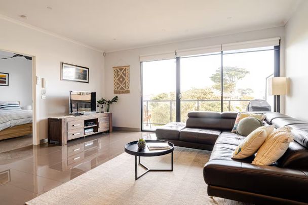 Seconds From the Sand - Photo 1