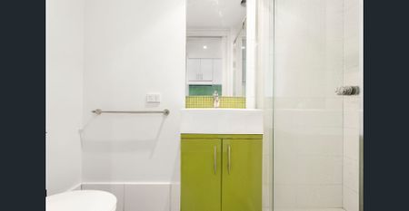 Perfectly Furnished Student Accommodation - Your Next Perfect Home! - Photo 4