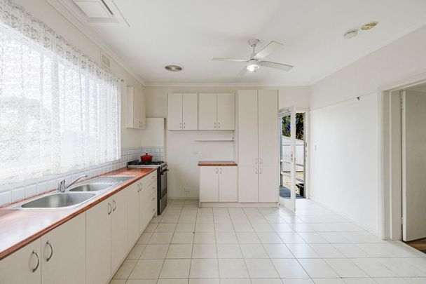 LIDGETT LIFESTYLE - Photo 1