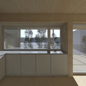 Nouvelle promotion à louer sur la Riviera - Photo 2