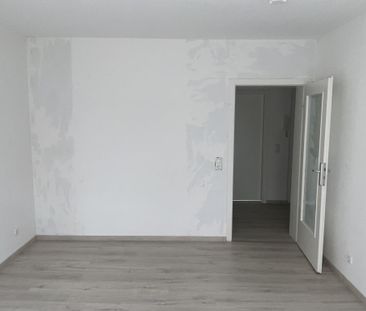 Neues Jahr, Neue Wohnung!! 2-Zimmer-Wohnung in Weddinghofen im Ange... - Photo 1