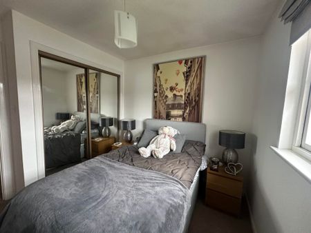 29 Broadstraik Avenue, Elrick, Westhill, Aberdeenshire, AB32 6DA - Photo 4