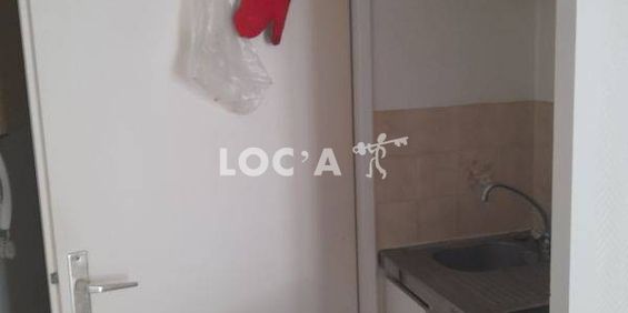 Studio 18 m² (ref: 1347760) - Photo 3