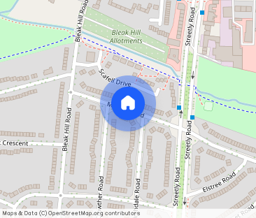 72 Harrow Road Birmingham - Photo 1