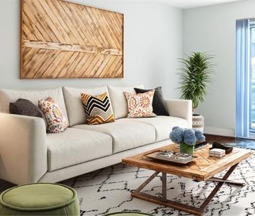 Upper Canada Drive - Photo 2