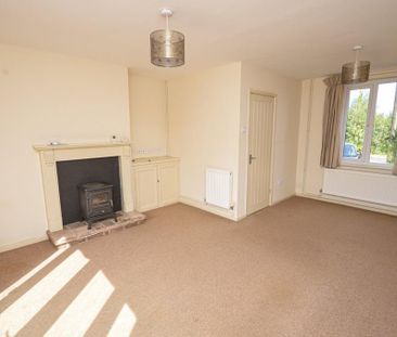 3 bedroom house to rent - Photo 6