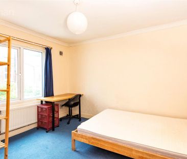 5 bedroom terraced house to rent - Photo 4