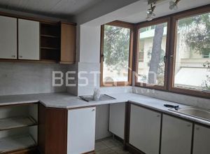 Μεζονέτα για ενοικίαση - Δροσιά - Φωτογραφία 2