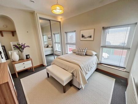 112 Grand Street, Lisburn, BT27 4UE - Photo 4