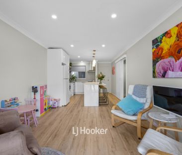 5/51 Moore Street, Bunbury WA - Photo 2