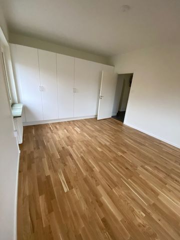 Hagagatan, Norrköping - Photo 2