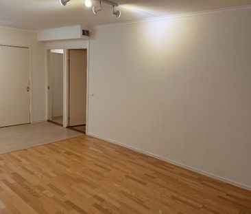 Fornhöjdensgatan, Södertälje - Photo 1