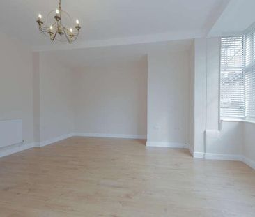 Holbrook Road, Leicester, LE2 - Photo 1