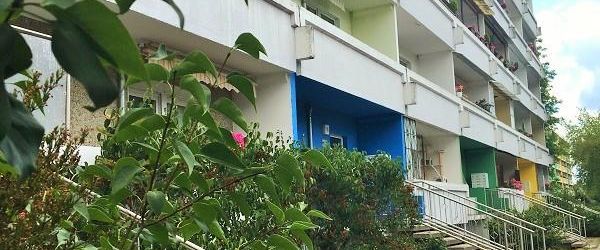 Sparen Sie Geld - gestalten Sie selbst - Photo 1