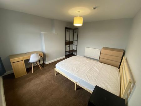 Nadine Street, Salford - Photo 4