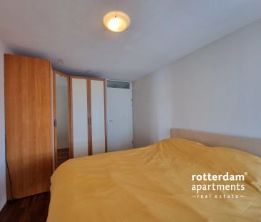 Lodewijk Pincoffsweg, Rotterdam - Foto 1