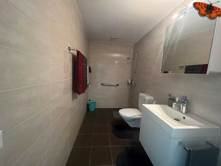1.5 Zimmer, 34 m², EG - Photo 3