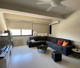 Διαμέρισμα για ενοικίαση - Στρόβολος, - Photo 5