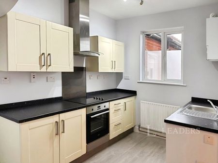 2 bedroom house to rent Horsham Road, Beare Green, Dorking, Surrey, RH5 - Photo 4