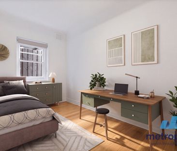 2/4 Southey Street, ELWOOD, VIC - Photo 2