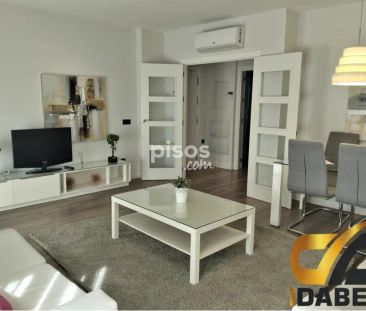 Piso en alquiler en Hospital - Foto 1