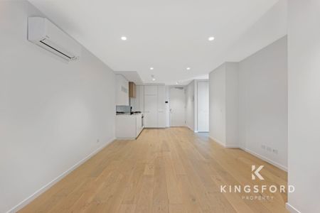 706/13 Urquhart Street, Coburg VIC 3058 - Apartment For Rent | Domain - Photo 4