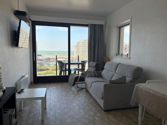appartement - Photo 1
