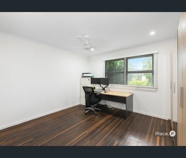 177a Chelsea Road, Ransome - Charming 3 Bedroom Duplex - Photo 4