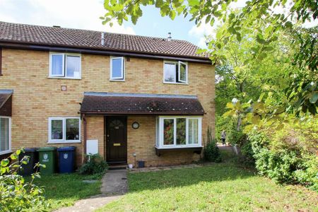 2 bedroom house to rent - Photo 3