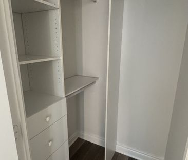 For Lease - 80 Marine Parade Drive Unit# 430, Toronto, Ontario - Photo 5