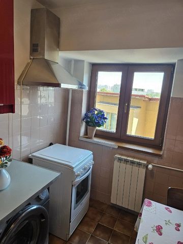 Unirii alba iulia etaj 2 - Fotografie 3