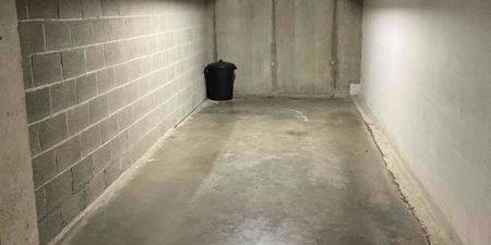 Penthouse te huur in Zonhoven voor € 1.120 met 3 slaapkamers - Photo 3