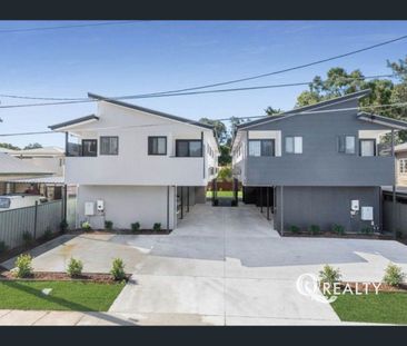 3/73 Marshall Road, Rocklea, Qld 4106 - Photo 2