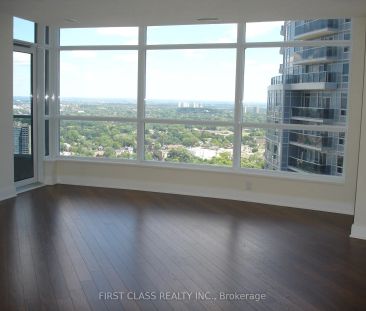 125 Village Green Square #3610 - Photo 1