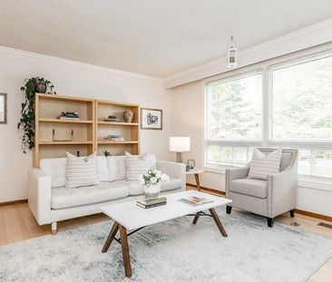 For Lease - 506 Duclos Point Road, Georgina, Ontario - Photo 2