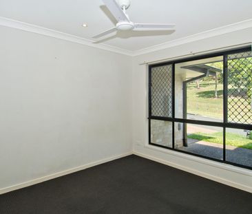 4 Ambition Street, Ormeau, Qld 4208 - Photo 4