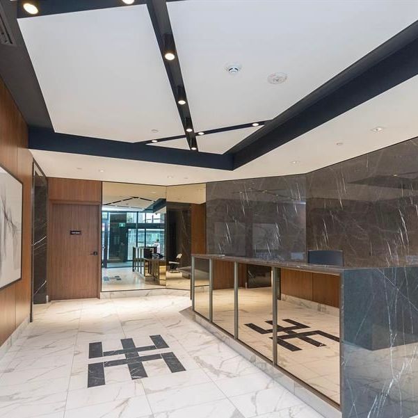 For Lease - 327 King Street Unit# 3608, Toronto, Ontario - Photo 1