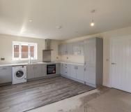 Plot 10 - The Harrier, Charles' View, London Road, Shrewsbury - Photo 6