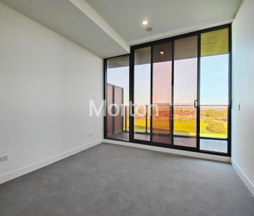 607/12 Jack Brabham Drive, Hurstville - Photo 2