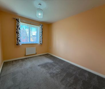 3 bedroom house to rent - Photo 5