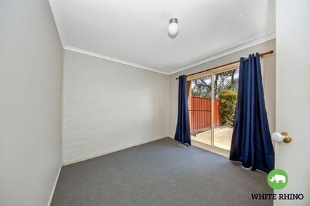 7/3 Guruburn Close, Ngunnawal - Photo 5