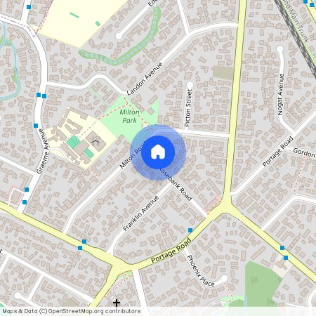 29 Rosebank Road, Papatoetoe, Manukau City