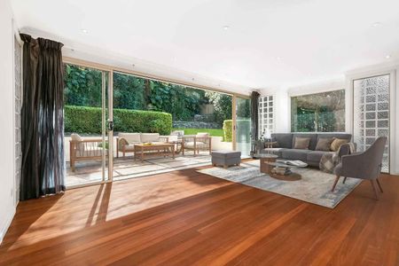 19 The Bulwark Castlecrag - Photo 5