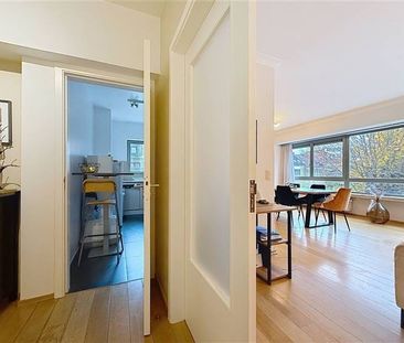 Appartement te huur - Photo 4