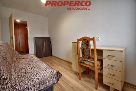 Kielce M., Kielce, Ksm, Zagórska - Фото 5