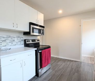 For Lease - 42 Witty Avenue, Ingersoll, Ontario - Photo 3