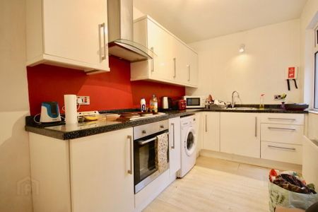 42 Elaine Street, Belfast, BT9 5AR - Photo 2